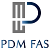 株式会社PDM FAS