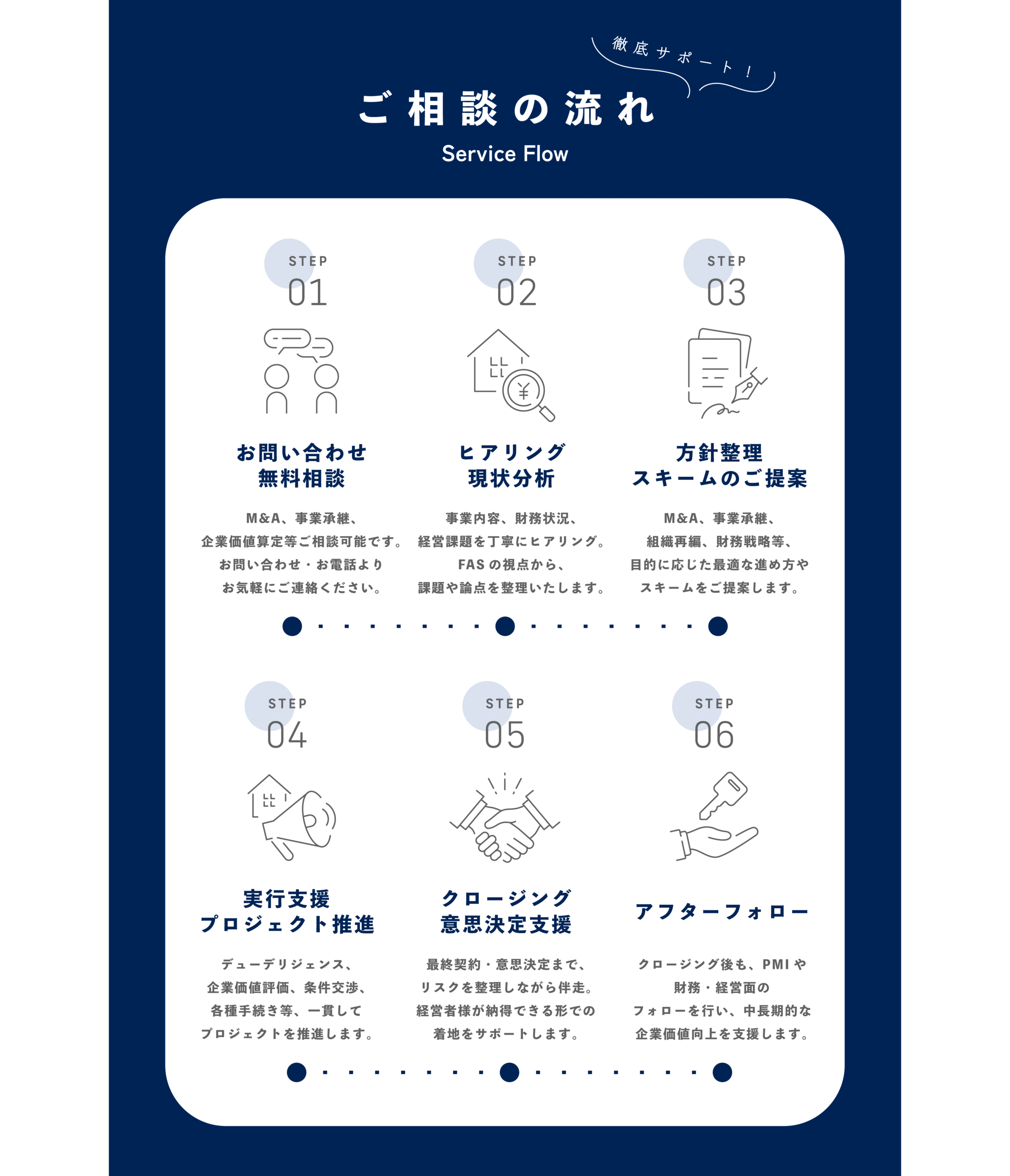 PC用画像