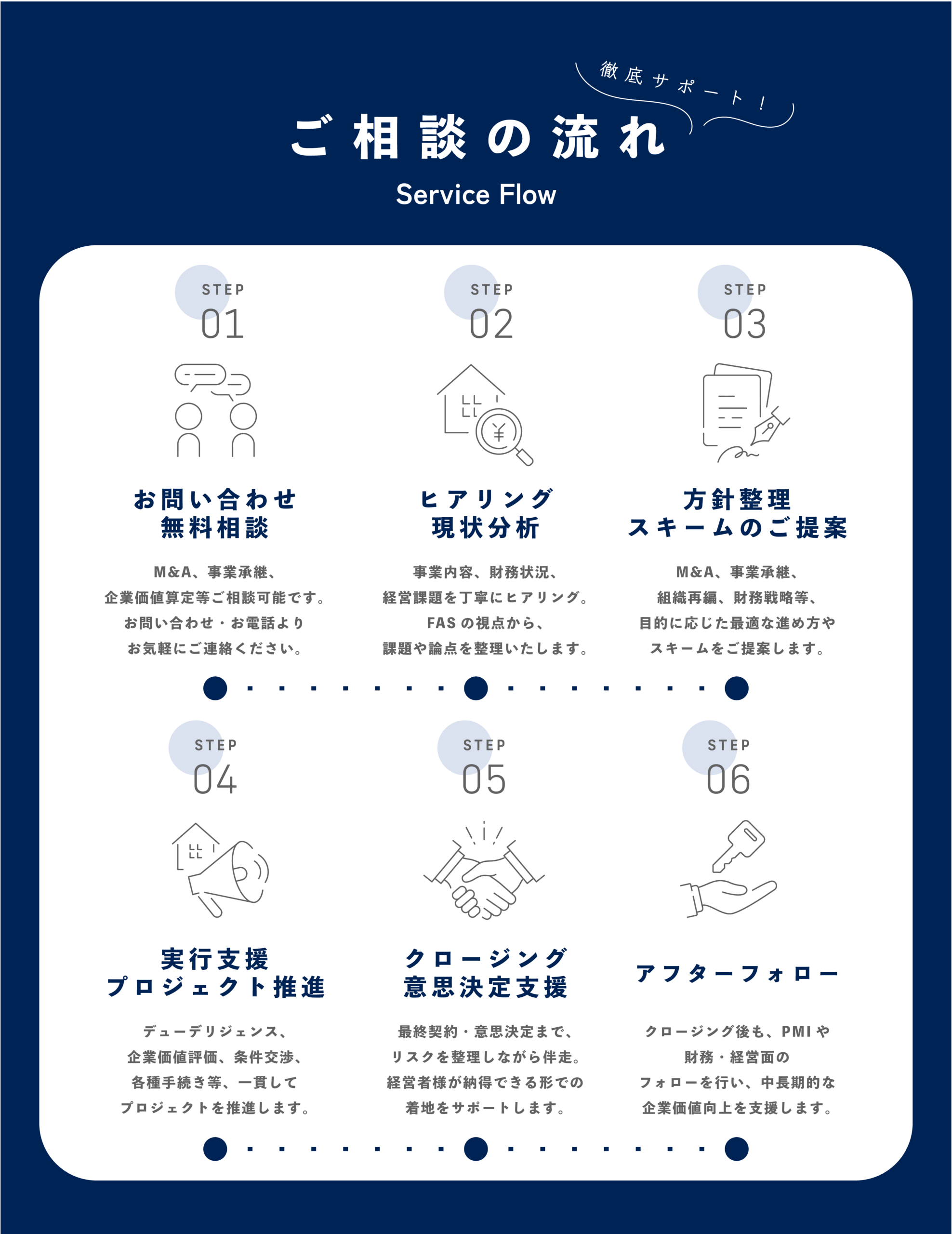 スマホ用画像